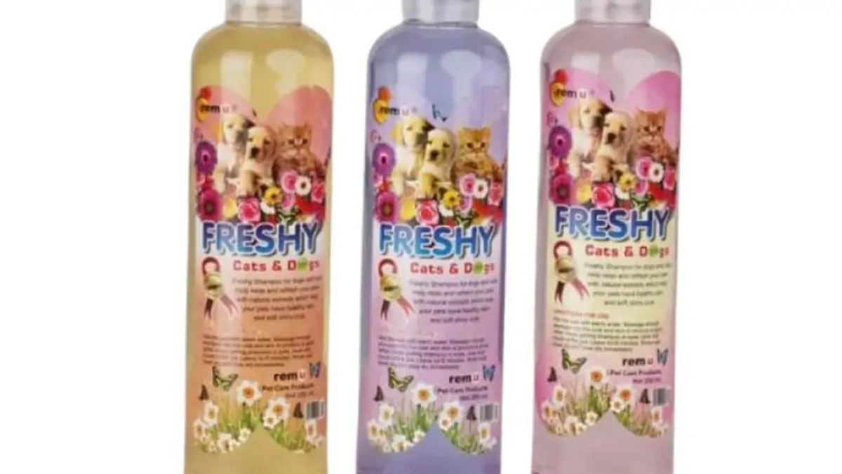 3-19-1200x675-1 Remu freshy cats and dogs 1piece