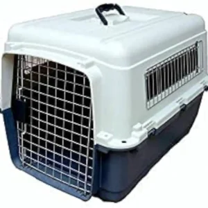Pet Accessories Pet Cage 720 –(72*48*51cm) Large, Durable & Secure Cage for Small & Medium Pets