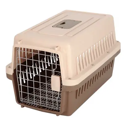 400 pets cage 1001-(48*30*30cm)