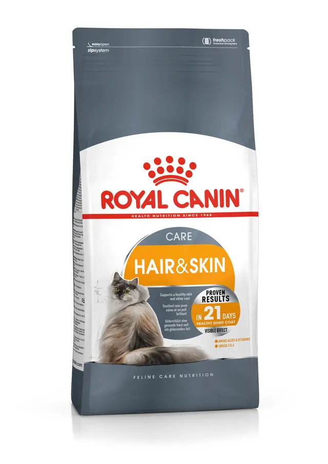 9d145c3c-c3f8-46a4-83e2-b2490007dcb5_DownloadAsJpg Royal Canin Hair & Skin Care