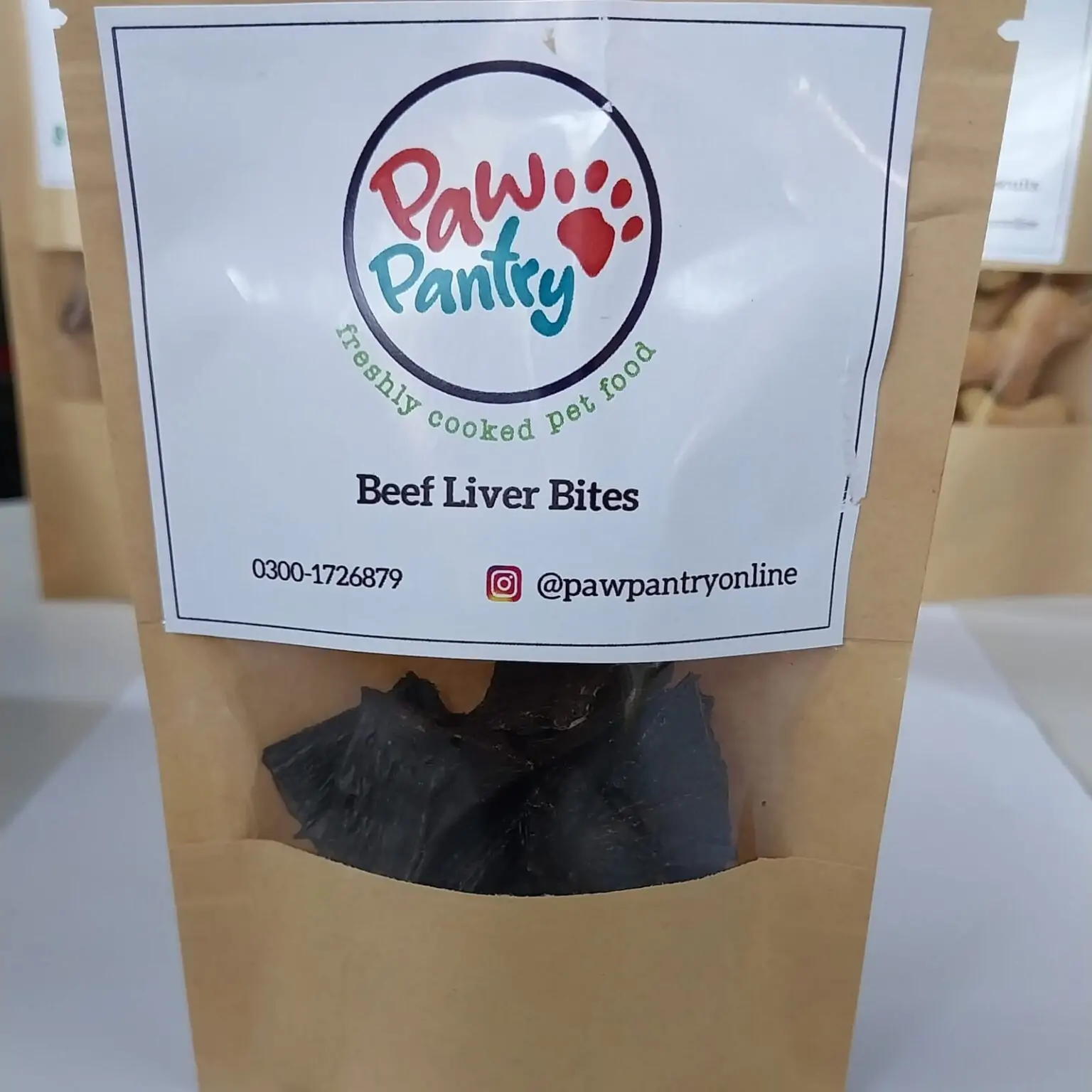 WhatsApp-Image-2024-06-16-at-03.01.02_69340444-1536x1536-1 (1) Paw Pantry Beef Liver Bites