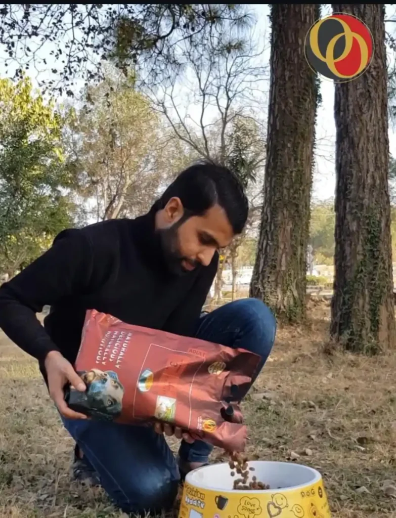 WhatsApp Image 2025 03 14 At 23.31.25 044038a4 783x1024