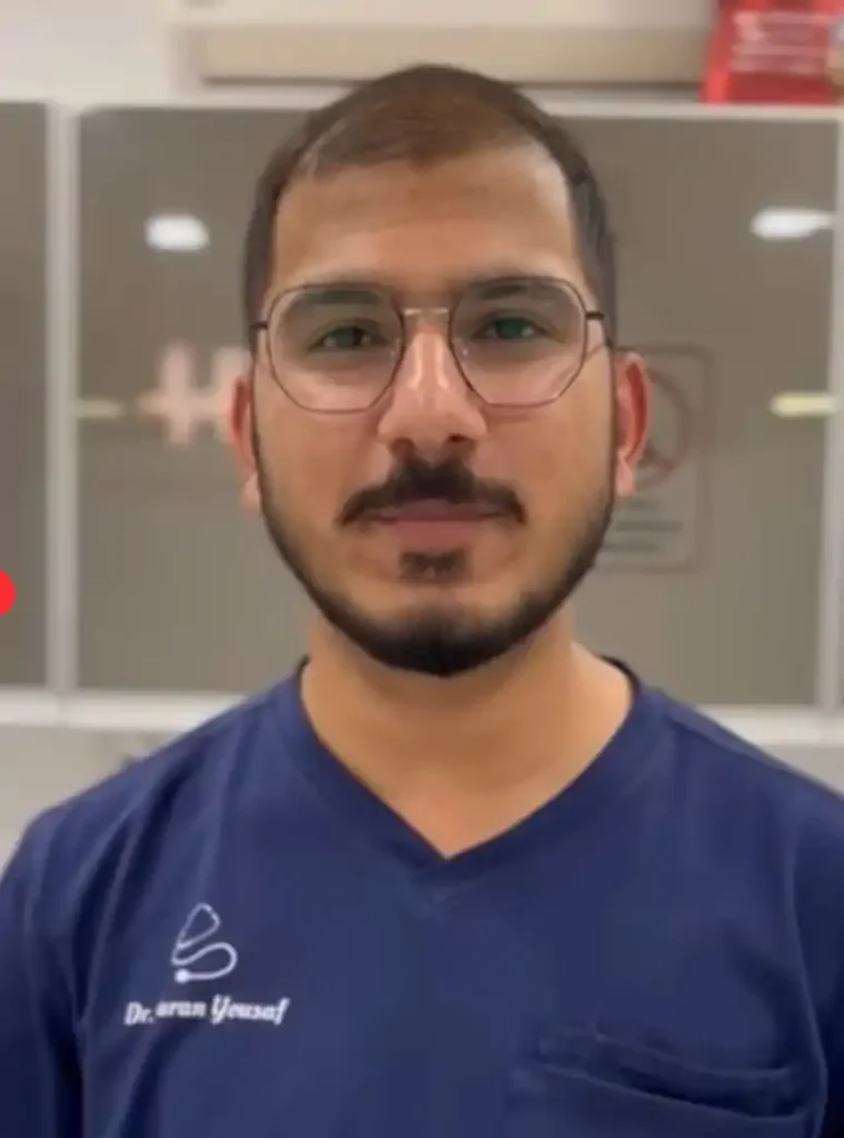 WhatsApp Image 2025 05 17 At 04.47.14 F5510998 759x1024