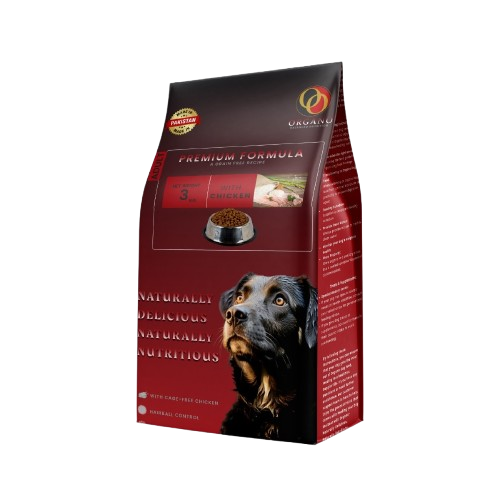 WhatsApp Image 2025 08 16 At 15.23.37 8f0ffbe8 Removebg Preview