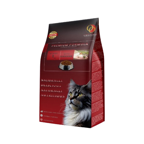 WhatsApp Image 2025 08 16 At 15.23.37 C6c16a5b Removebg Preview