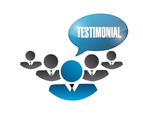 Photodune 9624361 Avatar Testimonial Illustration Design Xs Removebg Preview