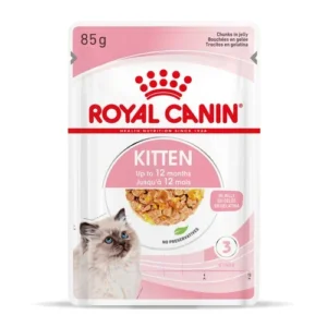 Royal Canin cat food stage-3