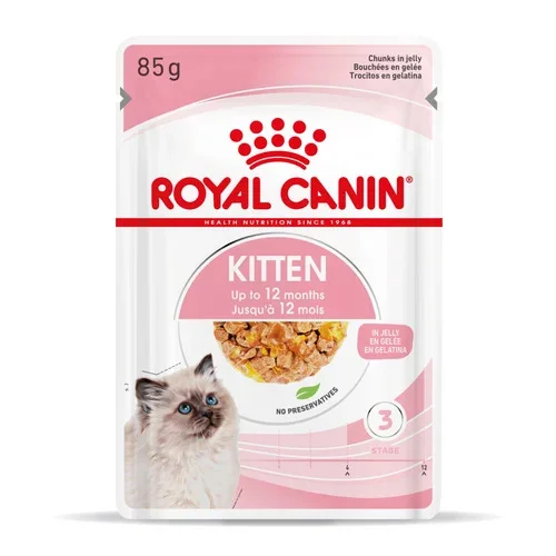 royal-canin-cat-jelly-kitten-85-gm Royal Canin cat food stage-3