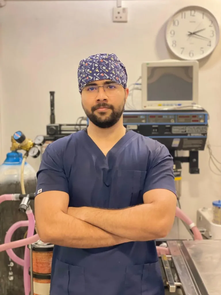 Saad 1152x1536 1 768x1024