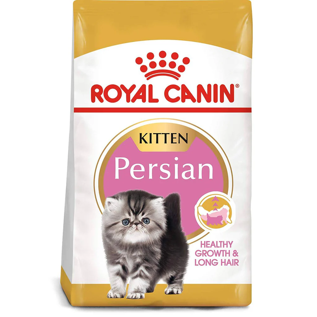royal-canin-persian-cat-food-kitten_1024x1024 Royal Canin Persian Kitten – 2kg (Specialized Nutrition for Persian Kittens)