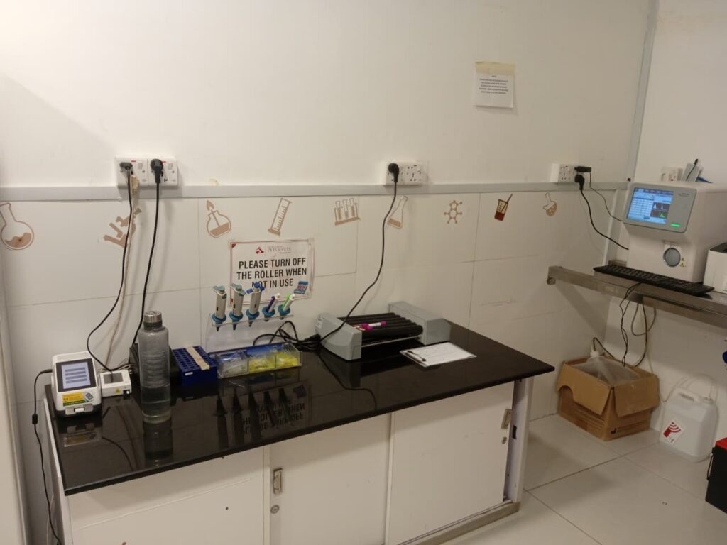 28c37a10 Dc24 40eb 8a49 5600ae879d70 1024x768