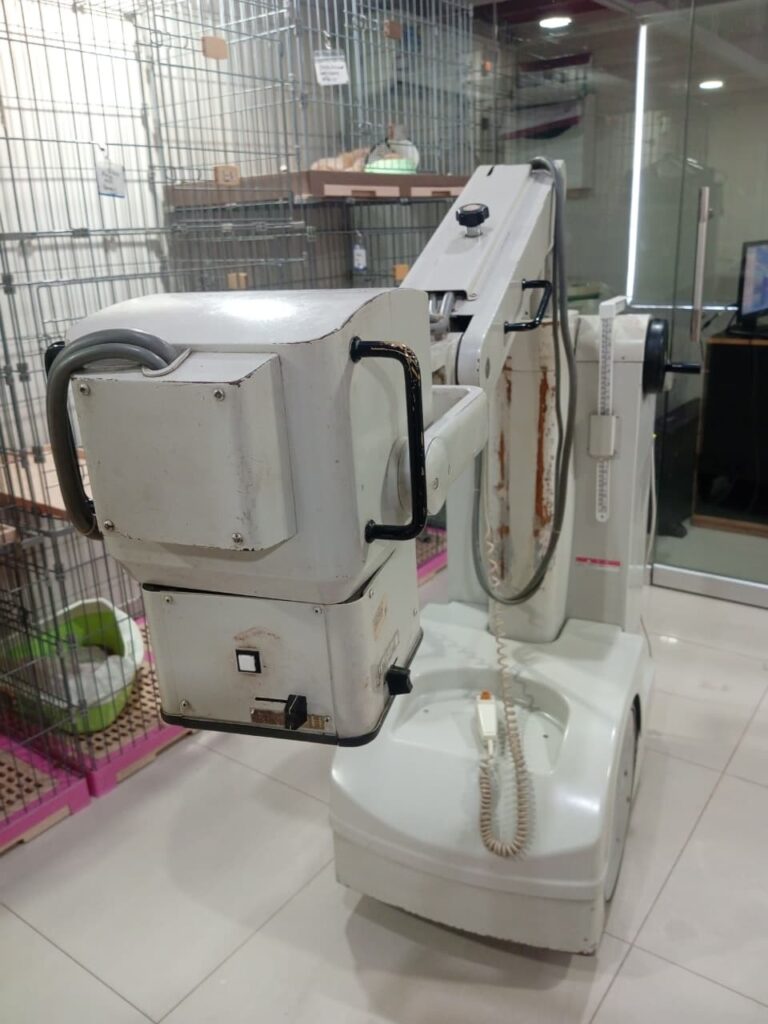 39c8bc2e D74a 4a30 8e1b A89cd39232aa 768x1024