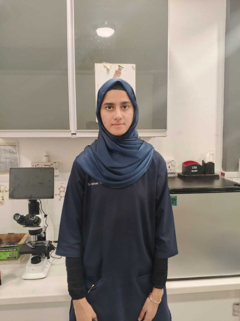 56f130cc 433f 4f1b 9e25 88dda08eae7e 768x1024