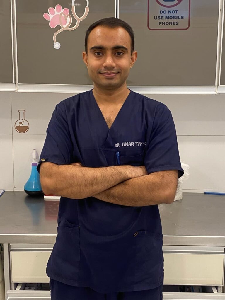 81262e2f 729c 49f4 Bf98 Cc66b2bc6028 768x1024