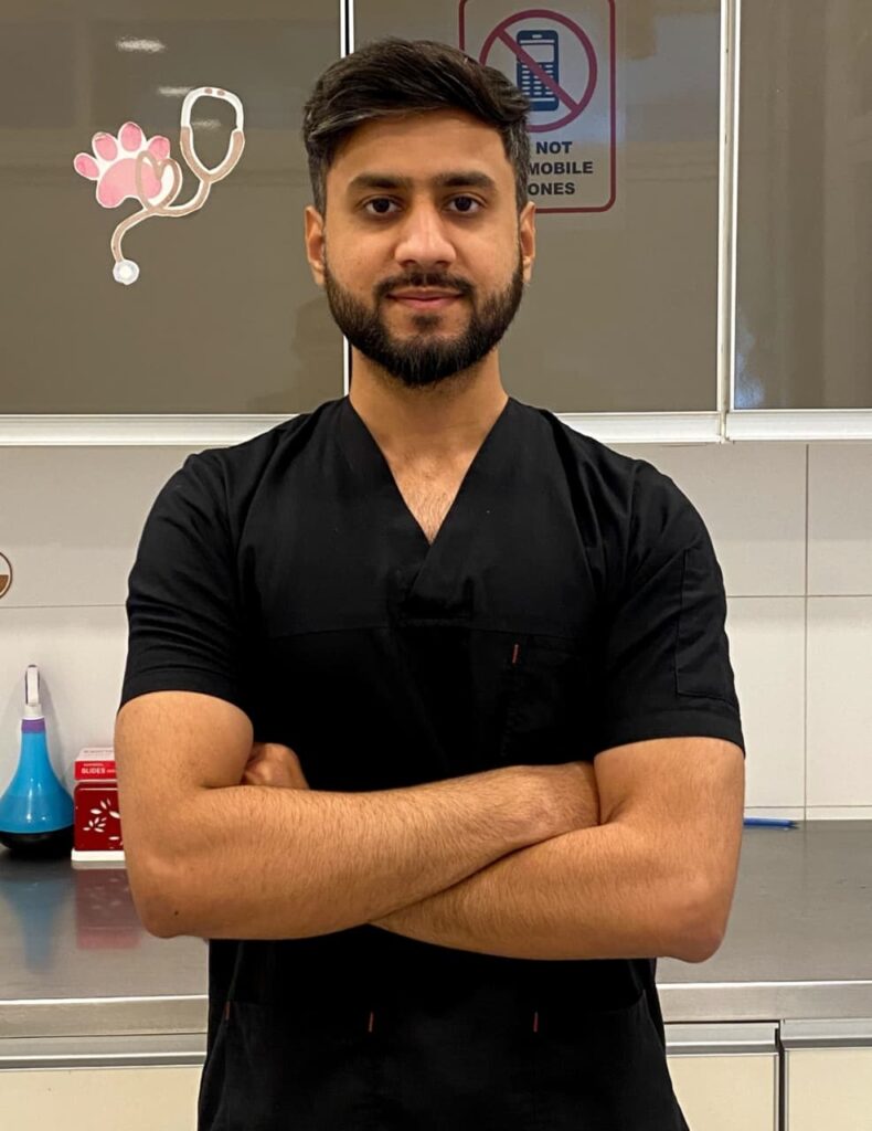 C775f15e F33d 4267 9fa0 0eea622bc349 790x1024