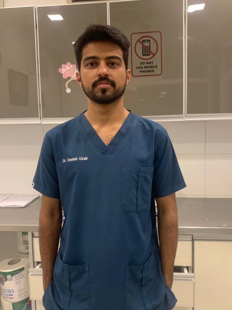 Cd5b41c2 9793 435b B54d Dfad9ee80498 768x1024