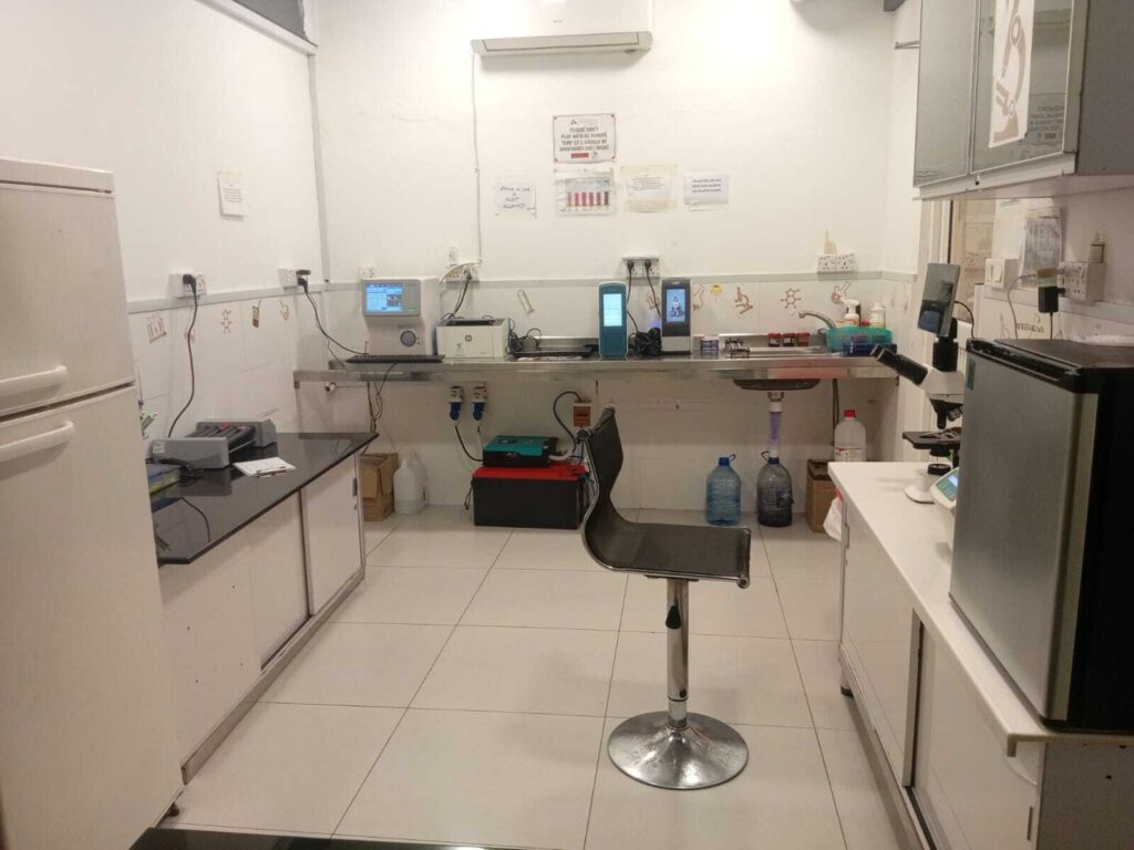 1adbcc92 c14c 4e2b a8fc 214ba7301e2f