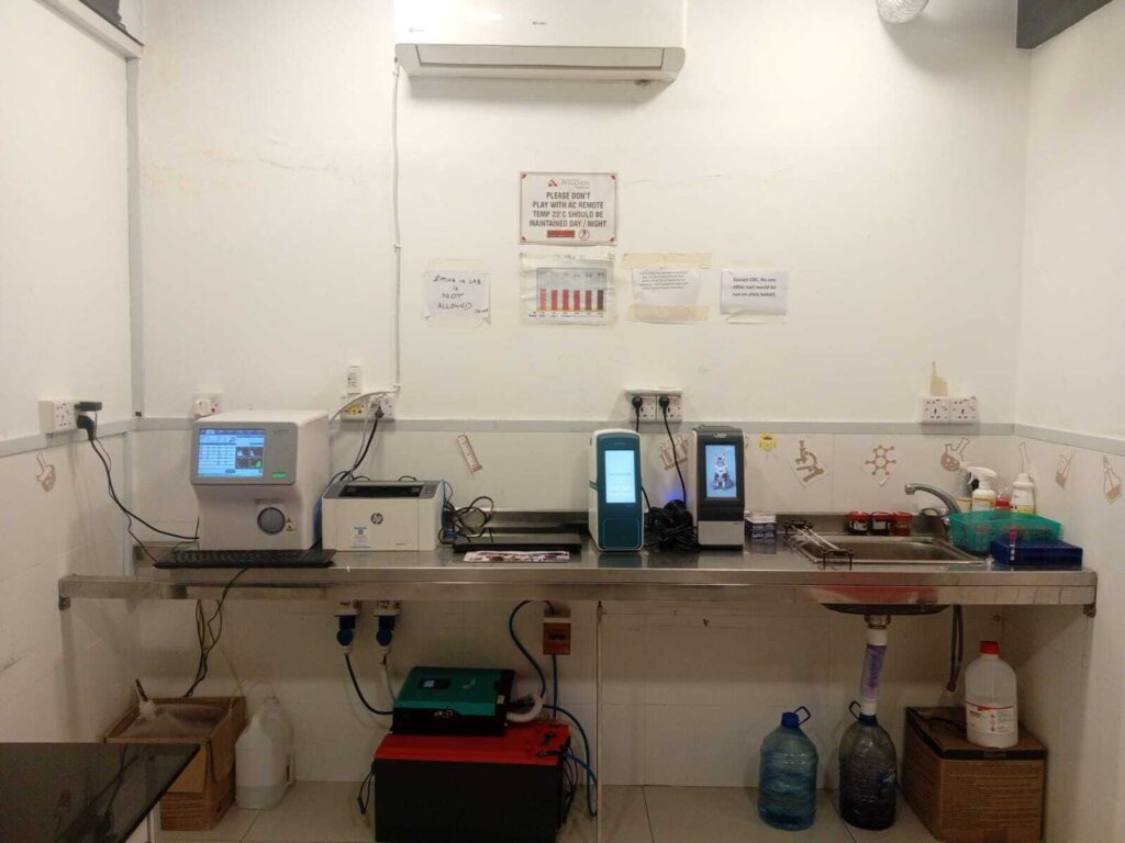 abd41264 0b5b 4df3 a273 726770539b7a