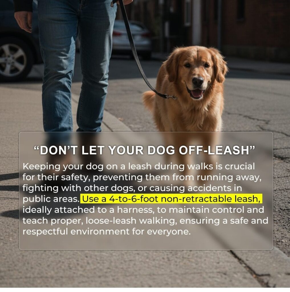 pet hospital in islamabad