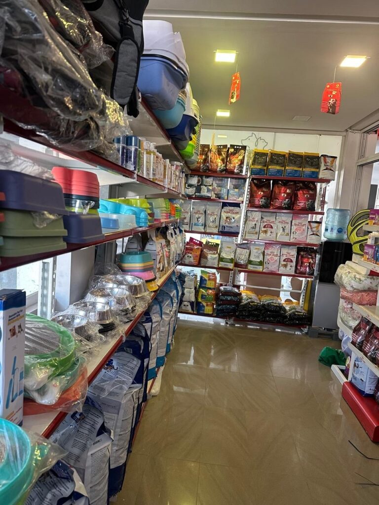 3a93c62b 29f4 4b6a 9fb0 a6e55ec6d6a5