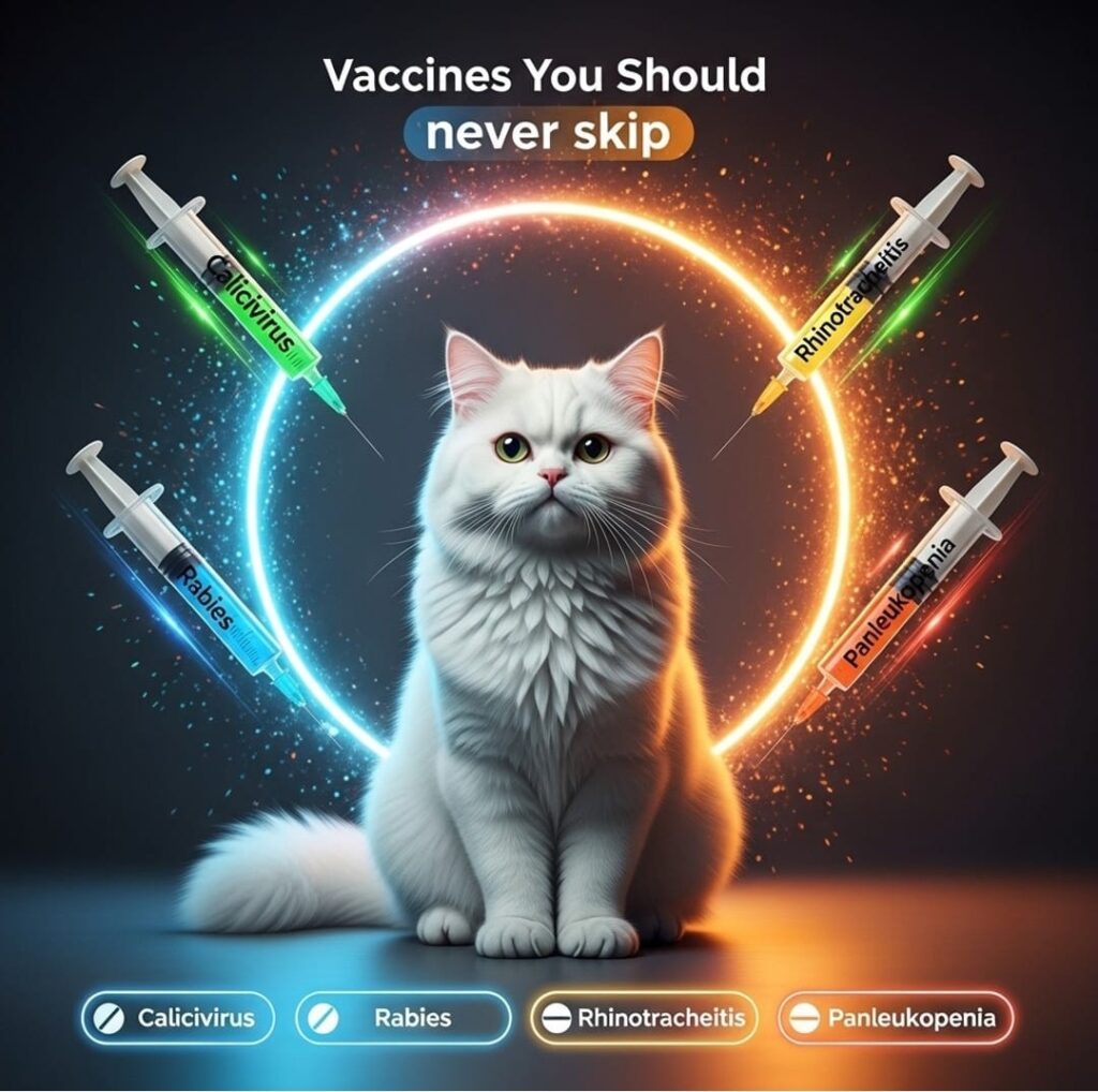 best pet clinic in islamabad