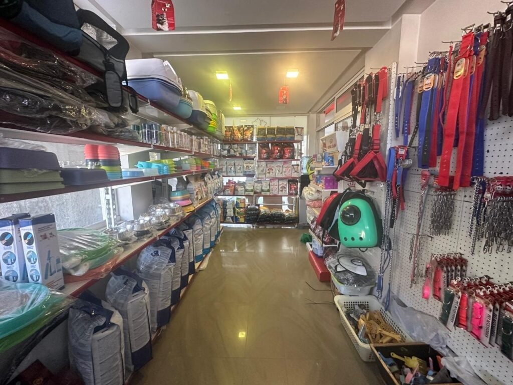 55939a2d 36f4 4c7f 92df 3fbf79e8322f