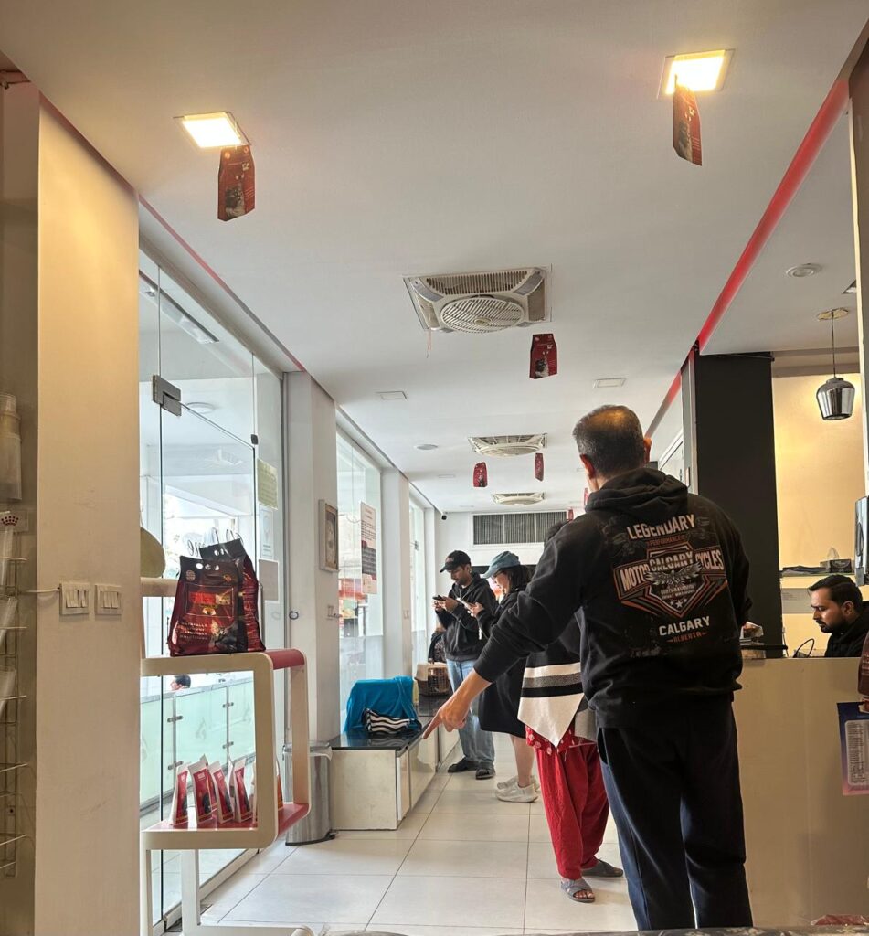 6b73a899 9137 40e8 88d4 ebdb4ef02fd1