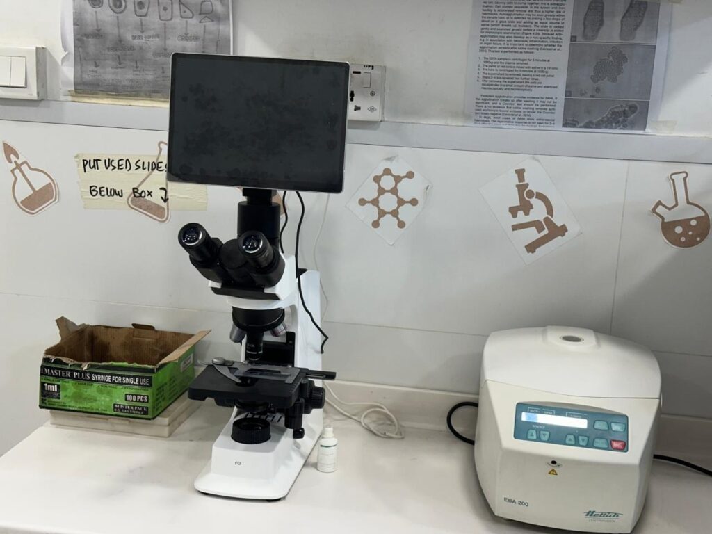 642e0b4d 8336 4136 ac7c 460088cdd012